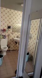 People's Park Centre (D1), Apartment #556323721